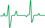Better defibrillation